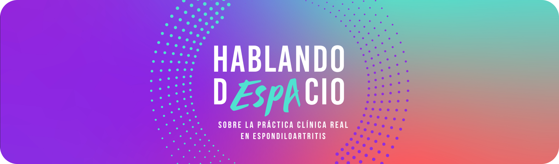 hablando despacio hablando despacio