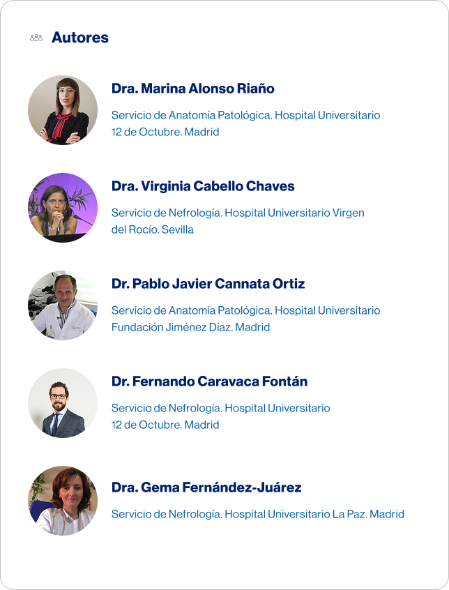 Event Speakers Event Speakers