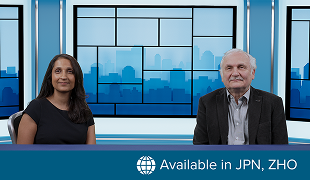 Looking Ahead in Complement-Mediated Kidney Diseases: What Clinical Questions Do Current Trials Aim to Answer Looking Ahead in Complement-Mediated Kidney Diseases: What Clinical Questions Do Current Trials Aim to Answer