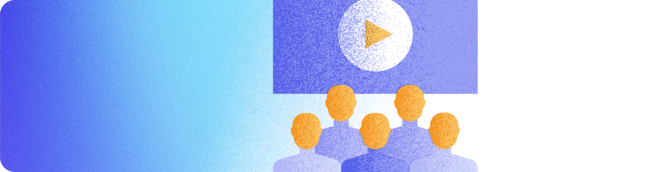 Cursos Virtuales Cursos Virtuales