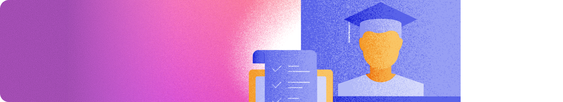 solicitud de becas solicitud de becas