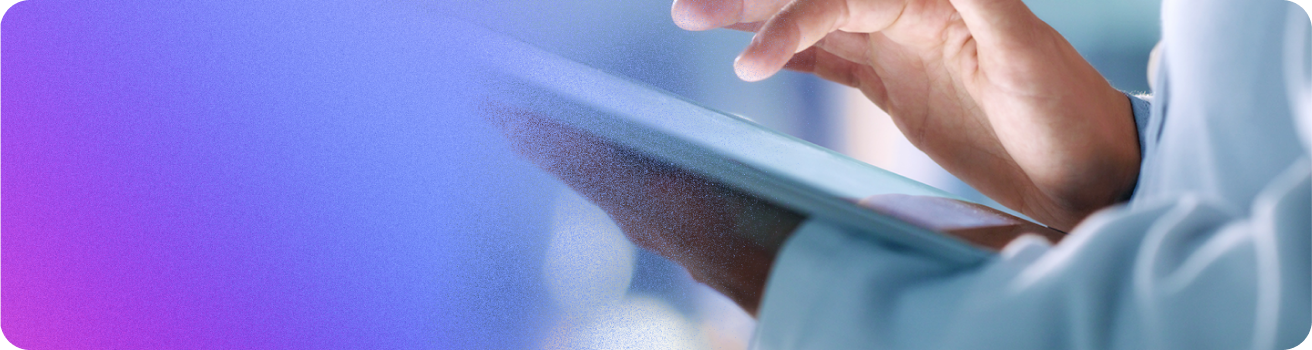 Biblioteca de Glomerulopatías Biblioteca de Glomerulopatías