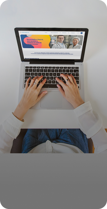 Consigue acceso completo a las ponencias y material del evento