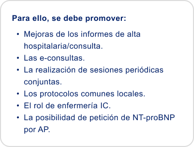para ello se debe promover para ello se debe promover