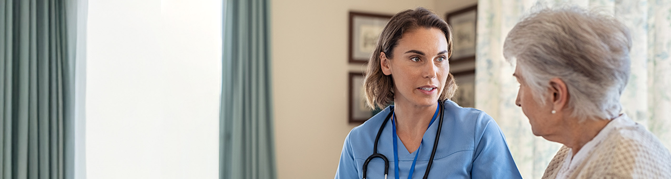 Patología Patología