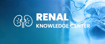 renal knowledge center renal knowledge center