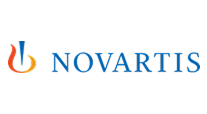 novartis novartis