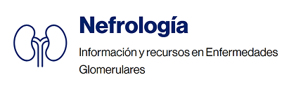 Nefrología