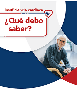 Qué debo saber sobre la IC