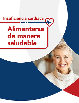 Alimentarse de forma saludable