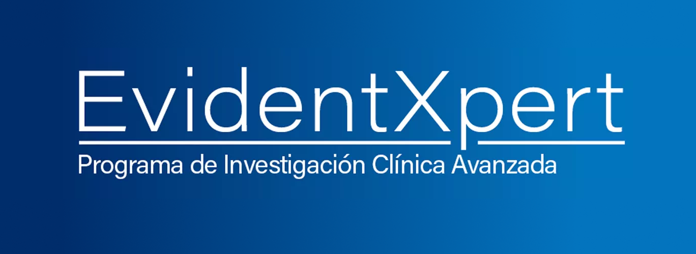 Evidentxpert Evidentxpert