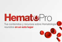 HematoPro