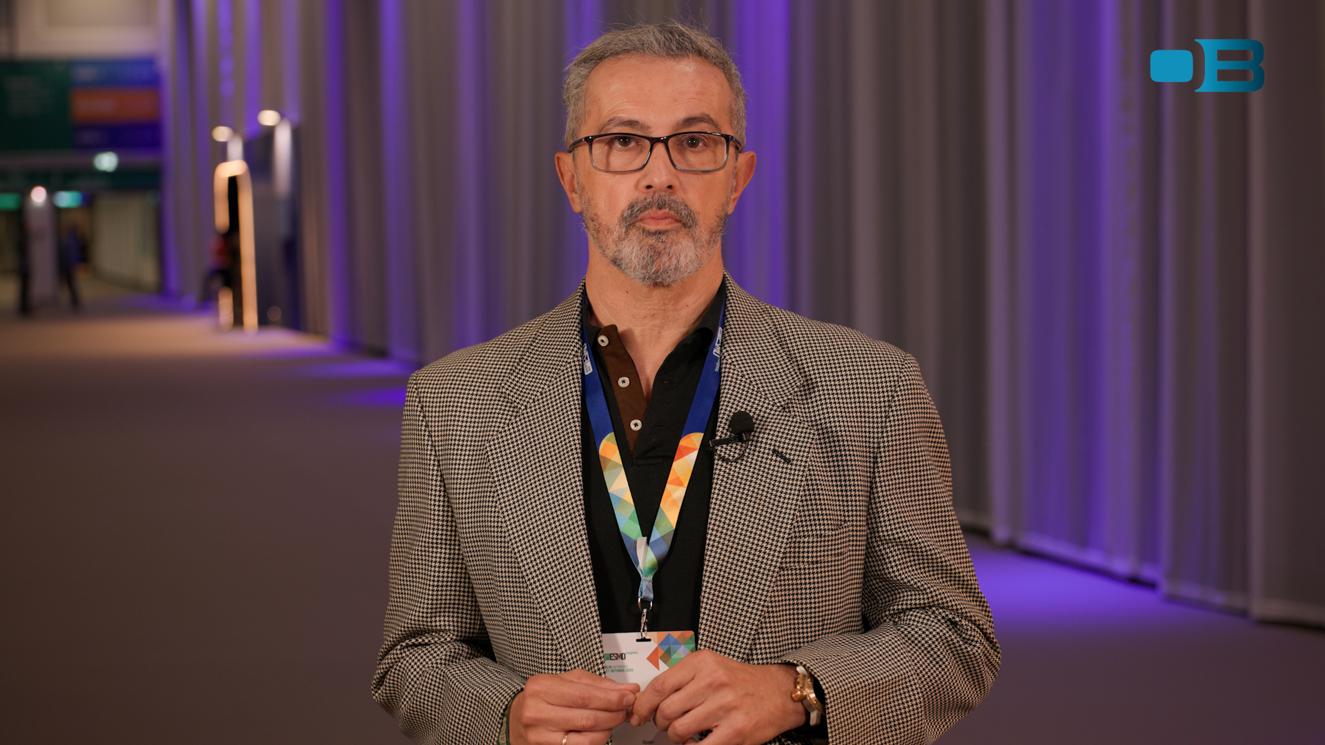 Cartela Dr. Manolo Ruiz Borrego