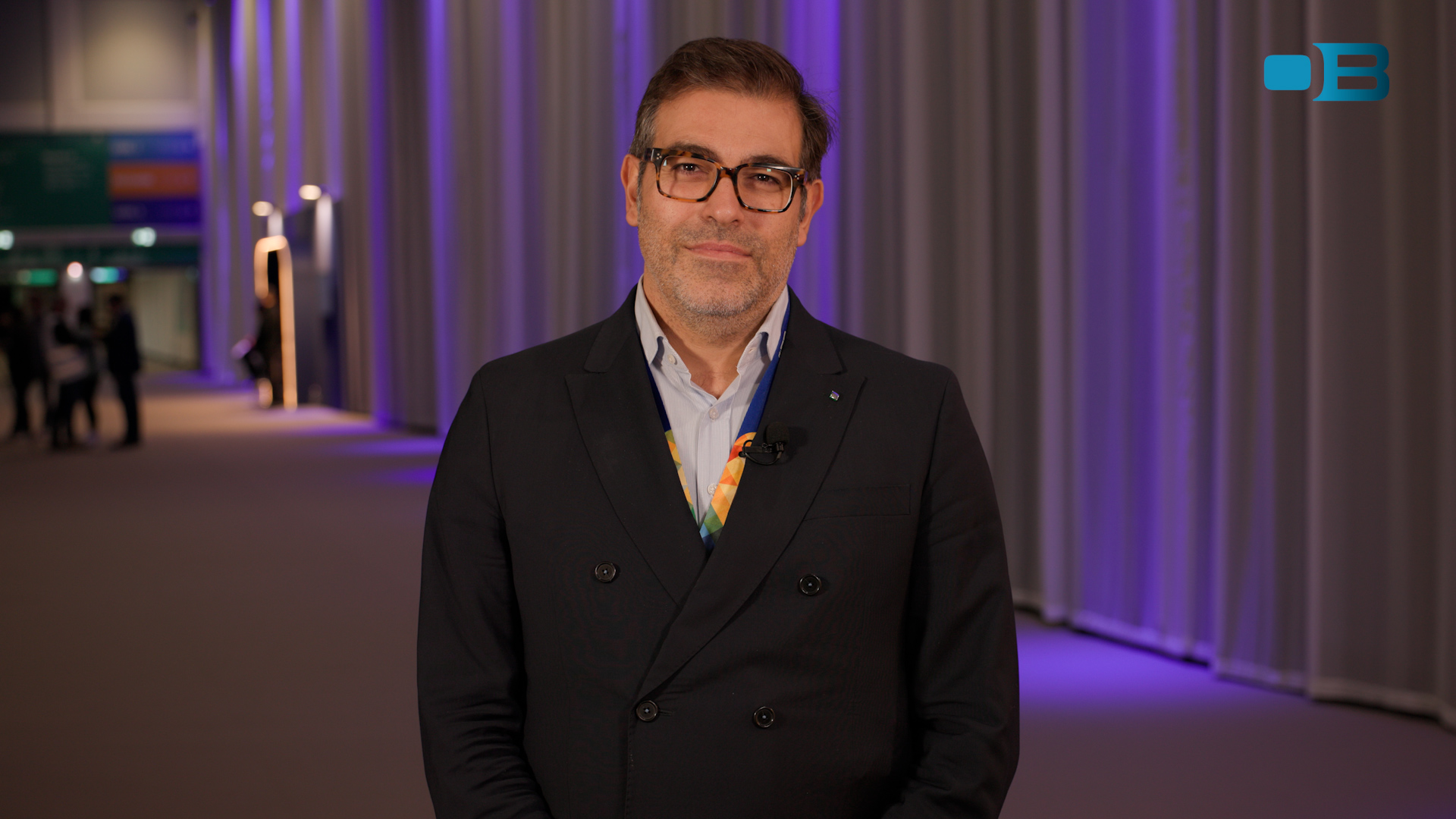 Análisis preliminar del estudio SOLTI-RIBOLARIS