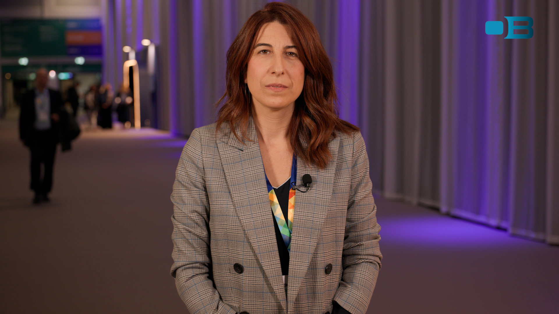 evERA, VIKTORIA-1, SERENA06 , SONIA