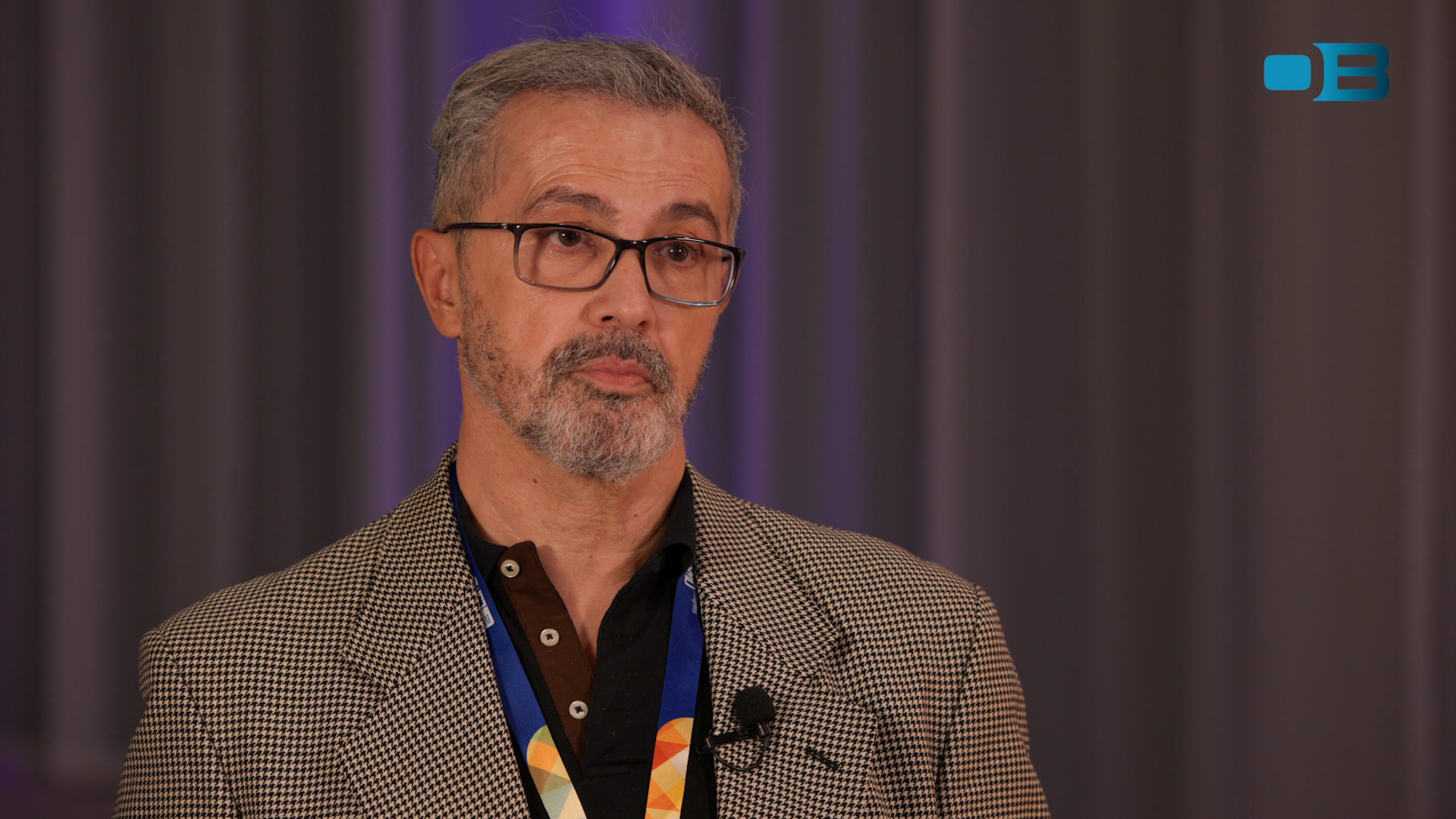 DESTINY-Breast11 y DESTINY-Breast05