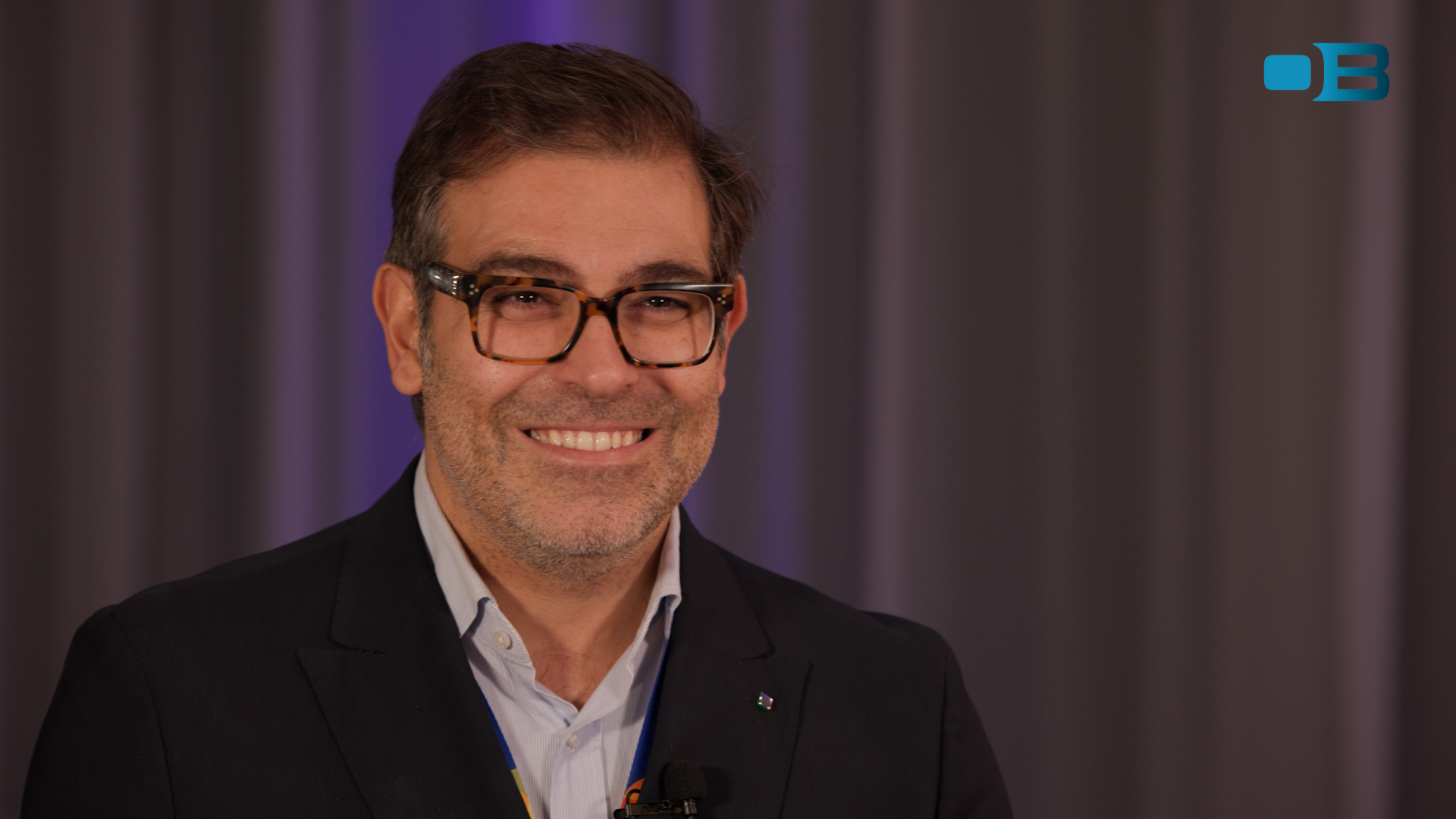 POSITIVE, estudio indio de pembrolizumab a bajas dosis, GeparNuevo y el EMPRESS