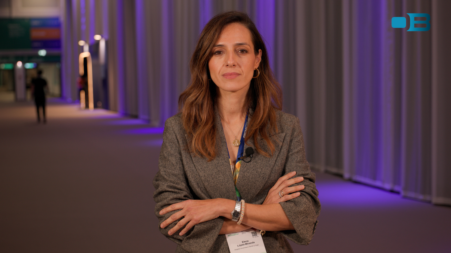 Doctora López Miranda