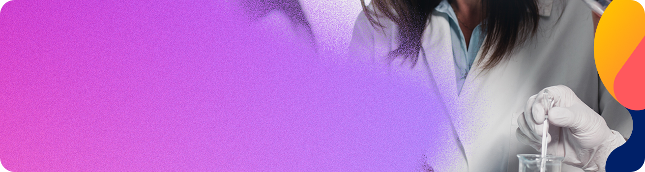 Novedades al investigador Novedades al investigador