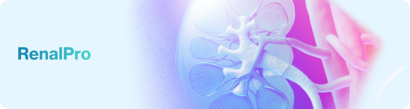 Nefrología Nefrología