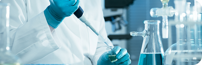 Te invitamos a solicitar becas para programas formativos con Novartis.  Te invitamos a solicitar becas para programas formativos con Novartis.