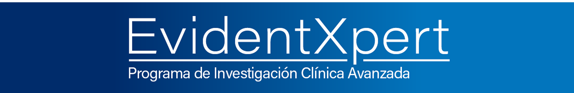 Evidentxpert Evidentxpert