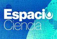 Espacio Ciencia