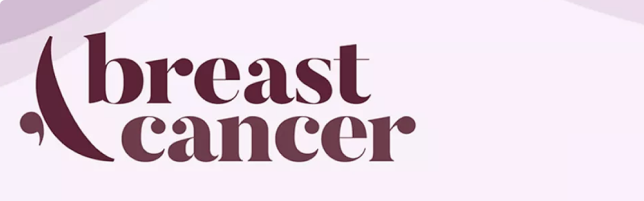 Breast cancer