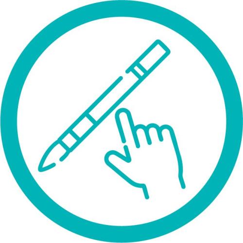 Tiempo de preparación del dispositivo