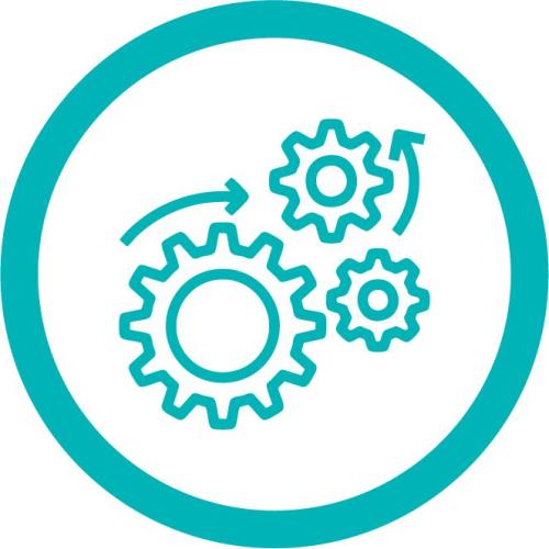 Ergonomía del dispositivo  (76,2 %)
