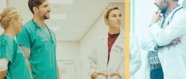 Dificultad diagnóstica