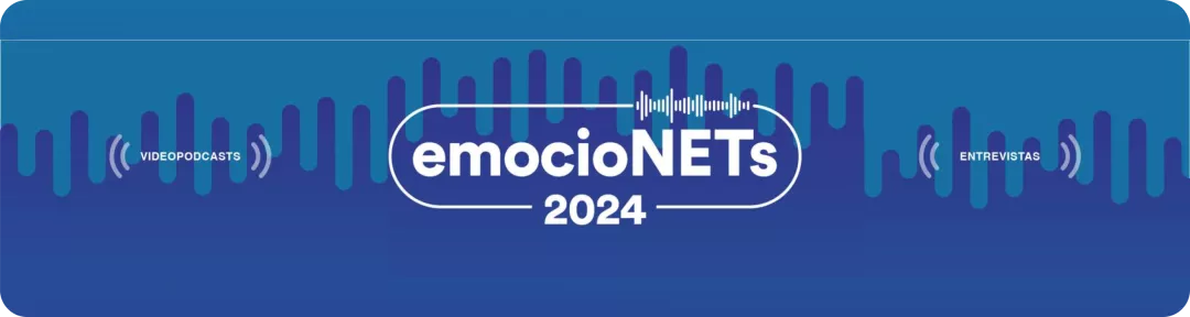 emocioNETs