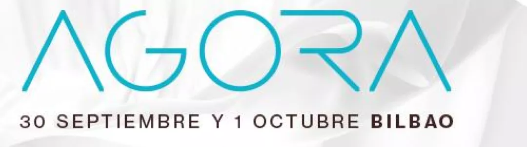 teaser teaser