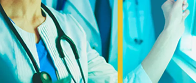 Incidencia y prevalencia