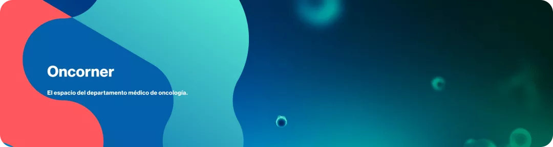 Oncorner