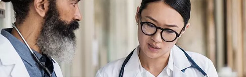 Recursos de interés para el médico