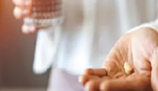 Dosis y administración