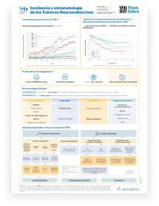Ver póster diagnóstico Ver póster diagnóstico