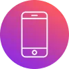 phone phone