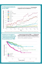Tríptico resumen Think Zebra Tríptico resumen Think Zebra