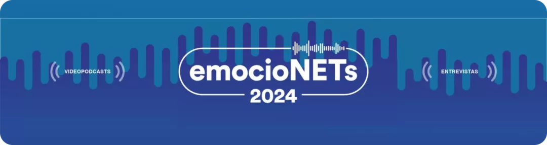 emocioNET emocioNET
