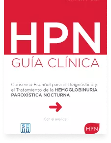 Guías Clínicas Guías Clínicas
