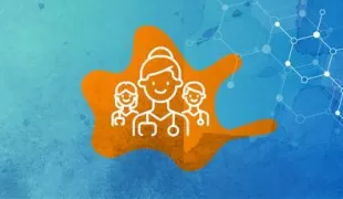 Equipo médico