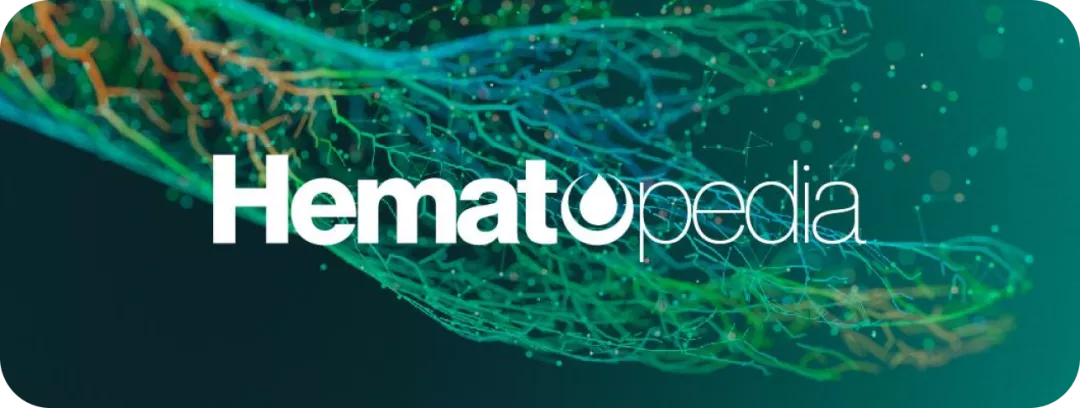 LMC en Hematopedia