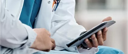 Guías y manuales LMC