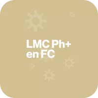 LMC Ph+ en FC