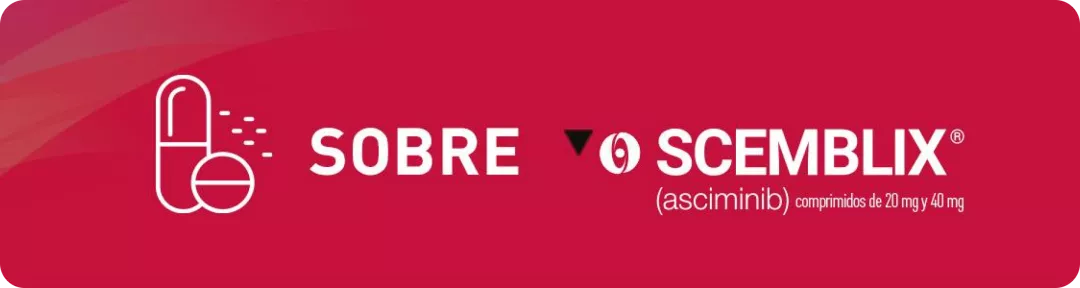 Sobre SCEMBLIX®