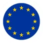 EU