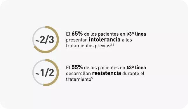 infografía