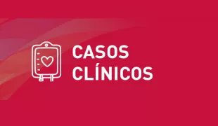 Casos clínicos Casos clínicos